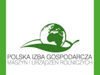 Polska Izba Gospodarcza